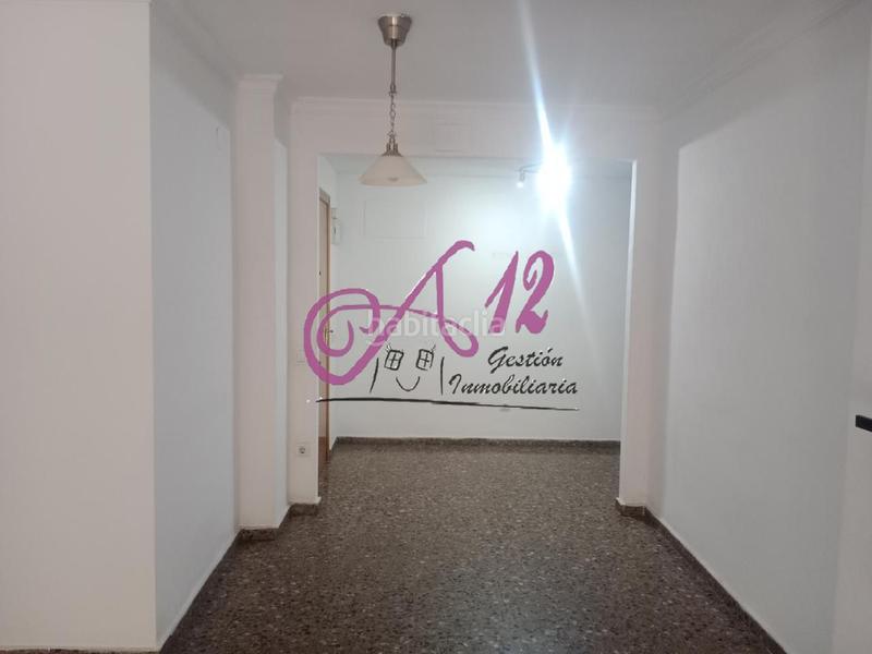 Foto c2a1e96f-4c7e-42c5-bce7-55c83ceabbca. Rent flat with parking pool in L´Hort de Senabre Valencia
