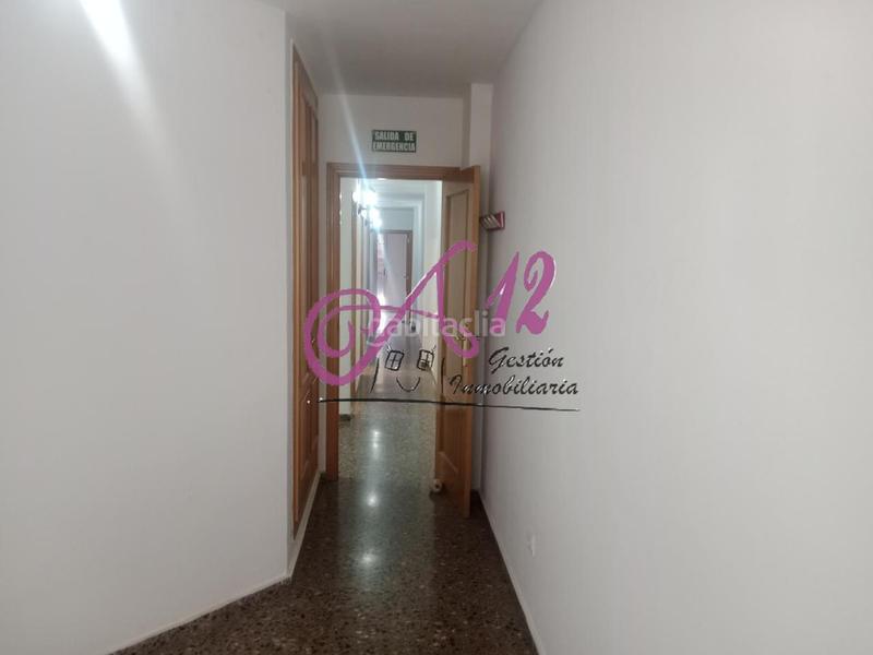 Foto d774d335-df23-457b-b4c8-dc98822c8df1. Rent flat with parking pool in L´Hort de Senabre Valencia