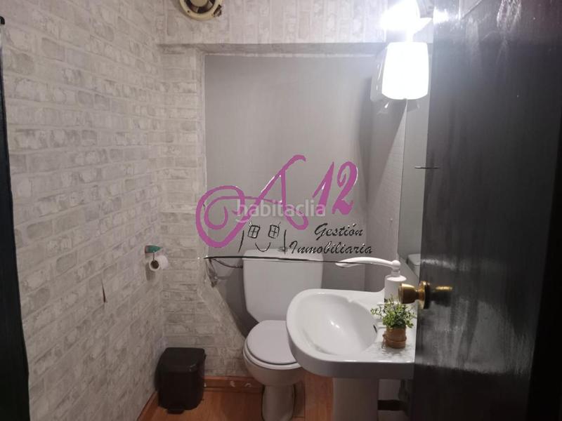 Foto 4c544951-228a-4f69-aaff-025644d0fe7e. Pas-de-porte local commercial dans Safranar Valencia