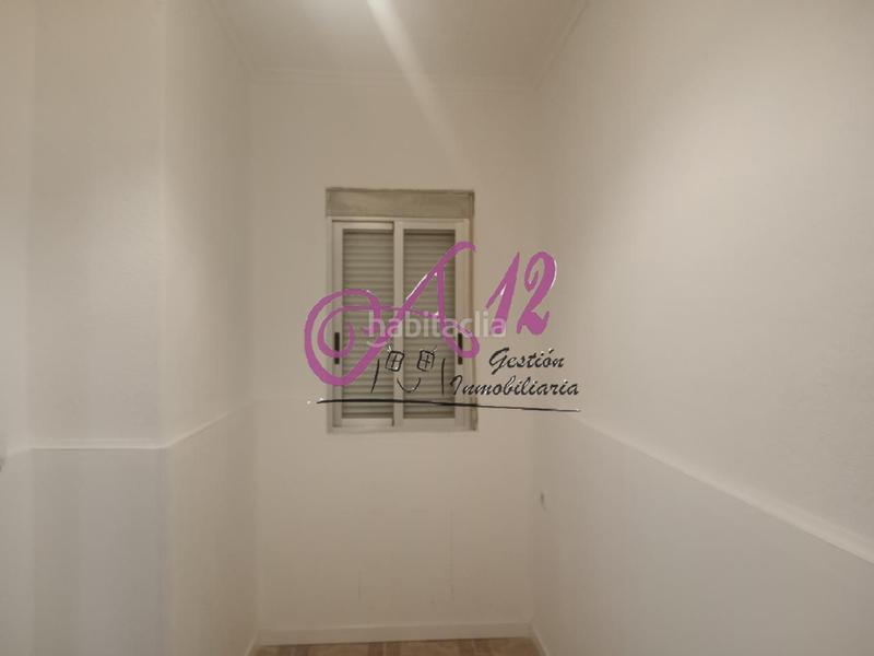 Foto 2b09a008-6121-4b7f-97a2-0d843c5fbc75. Affitto casa in En Corts - Doctor Waksman Valencia