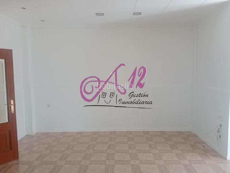 Foto 55d33205-66d3-49b0-881f-c53969145d49. Affitto casa in En Corts - Doctor Waksman Valencia