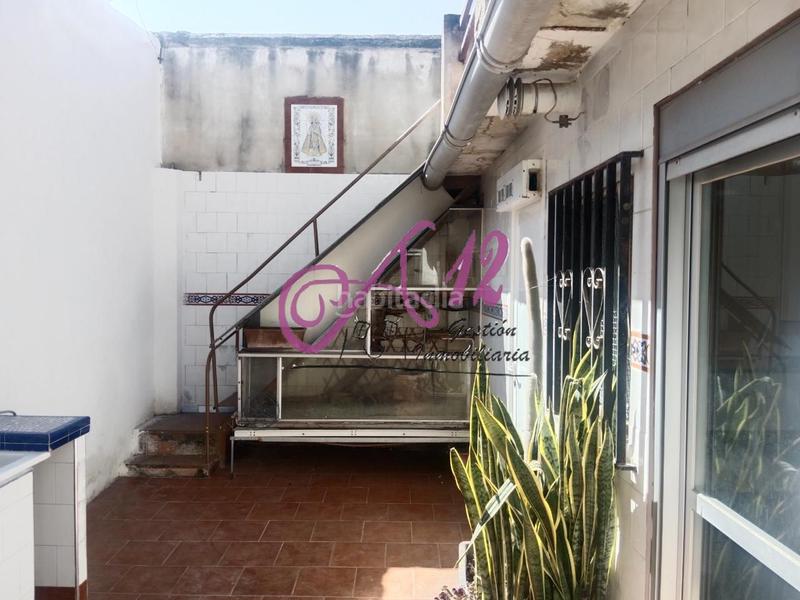 Foto 7eaa8197-0cab-4362-b468-4174e8e4c49a. Affitto casa in En Corts - Doctor Waksman Valencia