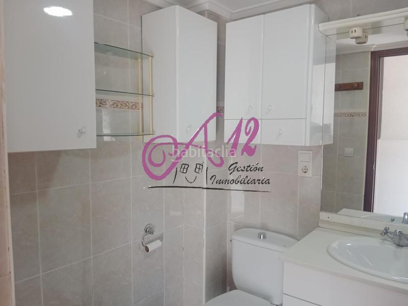 Foto 34421fb7-426b-49b6-9e55-d9d28a53783d. Location maison dans En Corts - Doctor Waksman Valencia