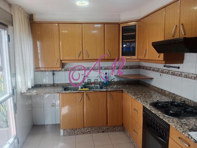 Foto b0adab3e-5add-46d4-876f-d7d2a802b3cb. Location maison dans En Corts - Doctor Waksman Valencia