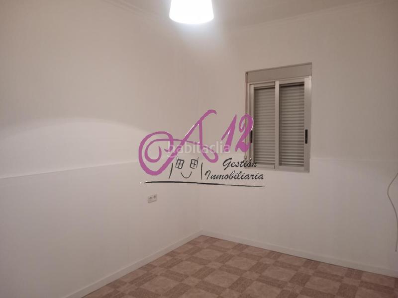 Foto efcd34e6-6f83-4427-a26a-724b4fdd501c. Location maison dans En Corts - Doctor Waksman Valencia