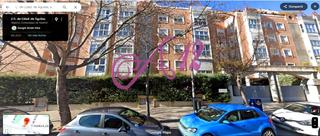 Pis  De ciudad de águilas. Oportunidad única en moratalaz, madrid