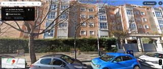 Appartement à De Ciudad De Águilas