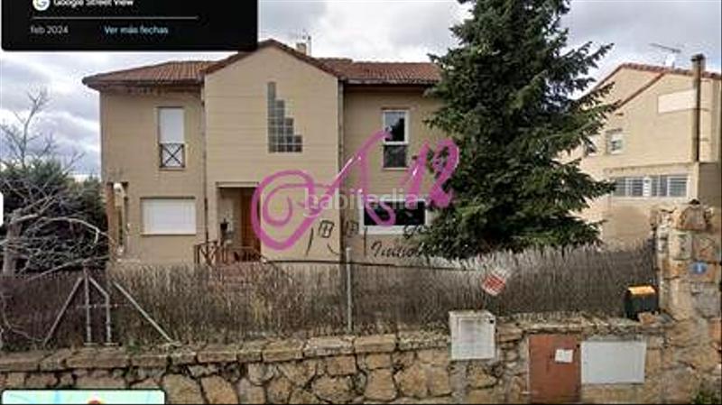 Foto 9dfc99cf-d933-4725-8b40-aeb3dab1ec34. Casa oportunidad única , madrid en El Monte Torrelodones