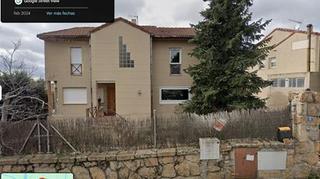 Maison  Del tomillar. Oportunidad única en torrelodones, madrid