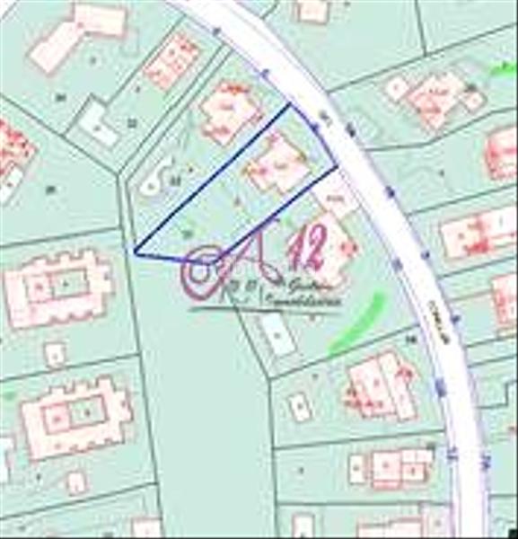 Foto c73e6ac5-e3d7-4efc-ae84-7b0e83a3c5e2. Casa oportunidad única , madrid en El Monte Torrelodones