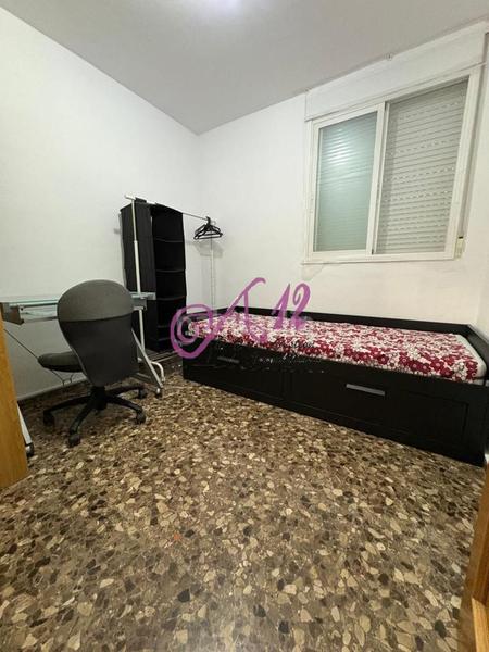 Foto 1cf6d396-2215-46f9-99fa-f8900378f3dc. Lloguer pis a Malva Rosa Valencia