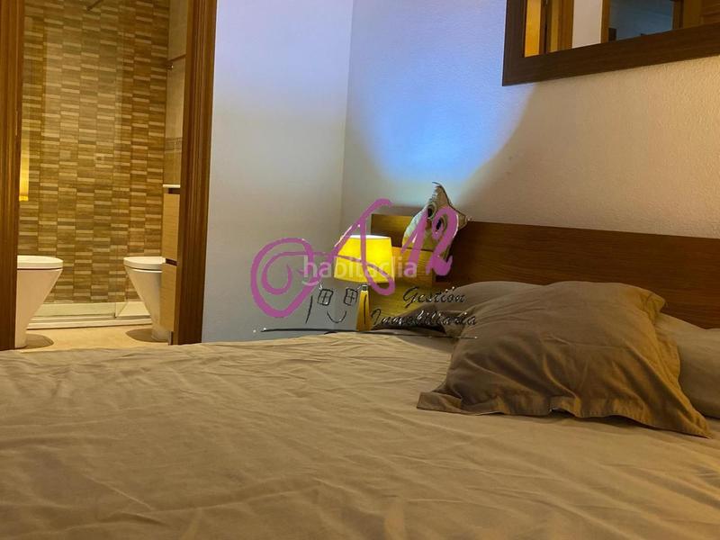 Foto 43047f7b-faba-4707-b86e-97e78a089a25. Location appartement dans Malva Rosa Valencia