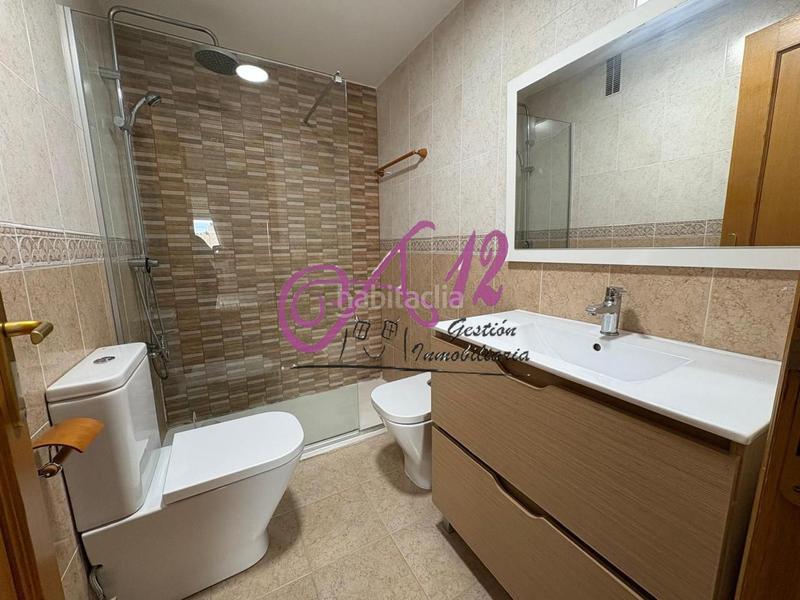 Foto 53fdada4-5e84-4343-92f0-2f097856637b. Miete etagenwohnung in Malva Rosa Valencia