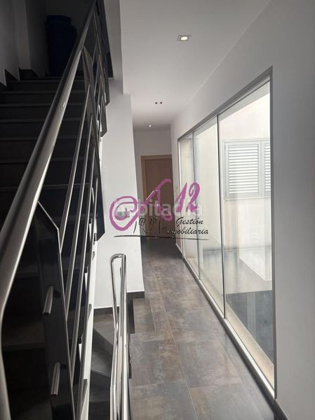 Foto 08d53dba-f986-4fee-8d56-f1b9d42da353. Casa amb aparcament a Yecla