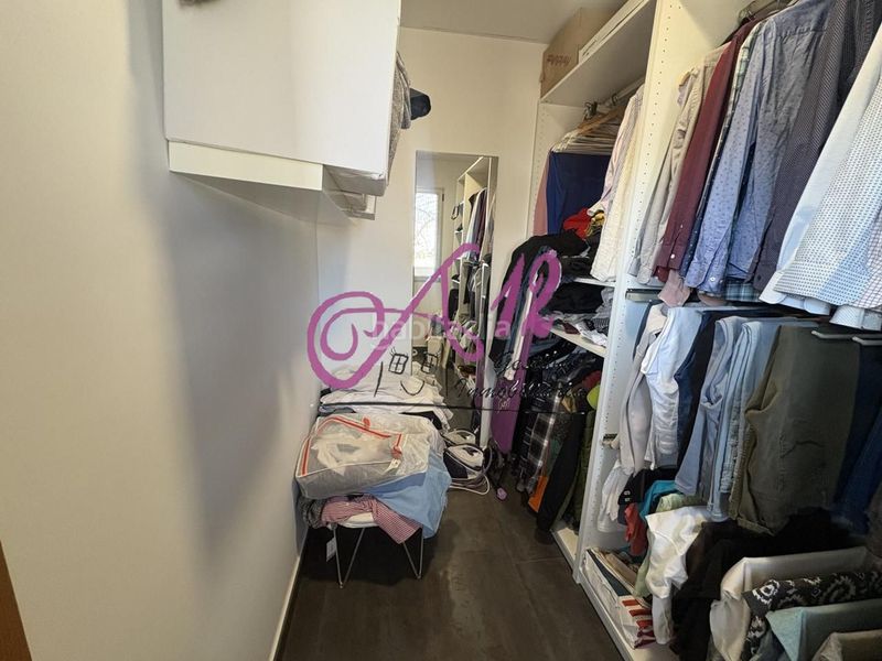 Foto 44b5f029-ef7c-4d48-a38e-29f95a4e012c. Casa amb aparcament a Yecla