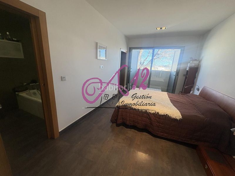 Foto 478febae-b103-4b13-99d9-d7a327fc52fd. Casa amb aparcament a Yecla