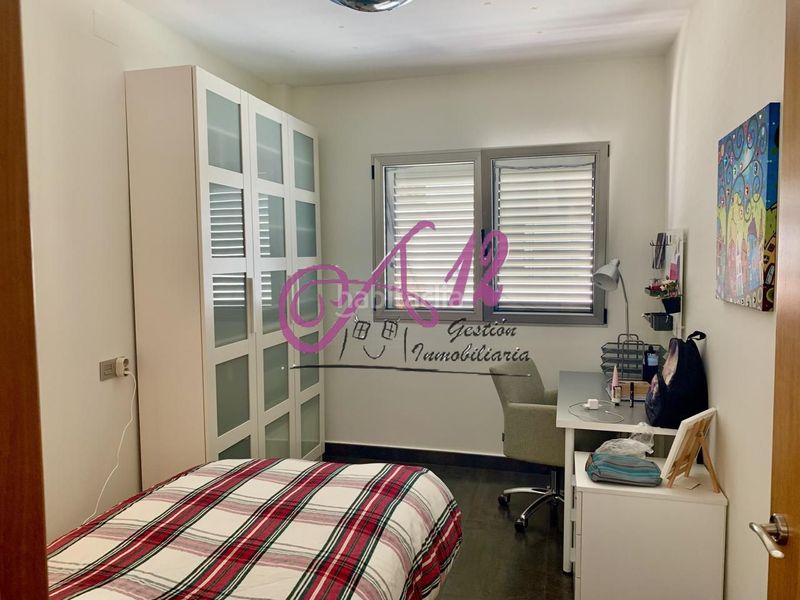 Foto 51dbe4b4-f733-464c-b6a1-0aa34b67b7b0. Casa amb aparcament a Yecla