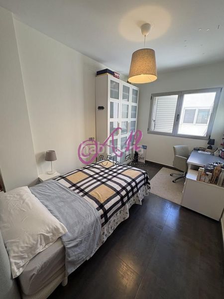 Foto 8f579a81-35b0-4be5-adc9-b49eba14760b. Casa amb aparcament a Yecla