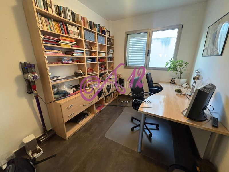 Foto b9059beb-1cdc-4014-bc84-b397a8c59ad9. Casa amb aparcament a Yecla