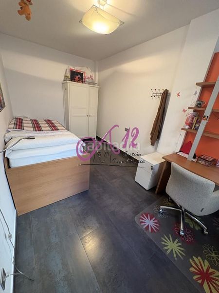 Foto e4aa669a-49ca-43be-8d85-58246d5ecdaa. Casa amb aparcament a Yecla