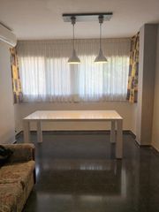Flat in Plaça Doctor Emilio Ramon Llin