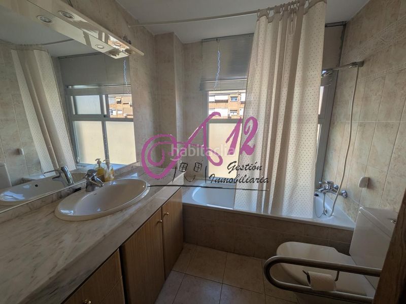 Piso en venta en ciudad de las artes en Ciutat de les Ciències i de les Arts - Justicia Valencia - Imagen 14