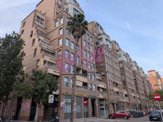 Pis  D'antonio sacramento. Piso en venta en ciudad de las artes