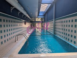 Pis a D'Antonio Sacramento