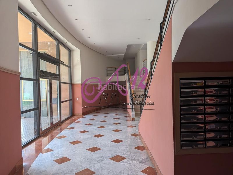 Piso en venta en ciudad de las artes en Ciutat de les Ciències i de les Arts - Justicia Valencia - Imagen 18