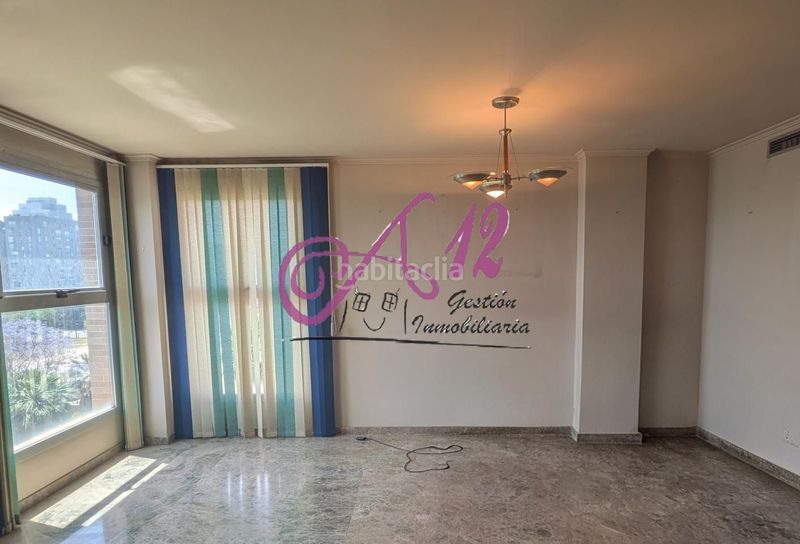 Piso en venta en ciudad de las artes en Ciutat de les Ciències i de les Arts - Justicia Valencia - Imagen 4