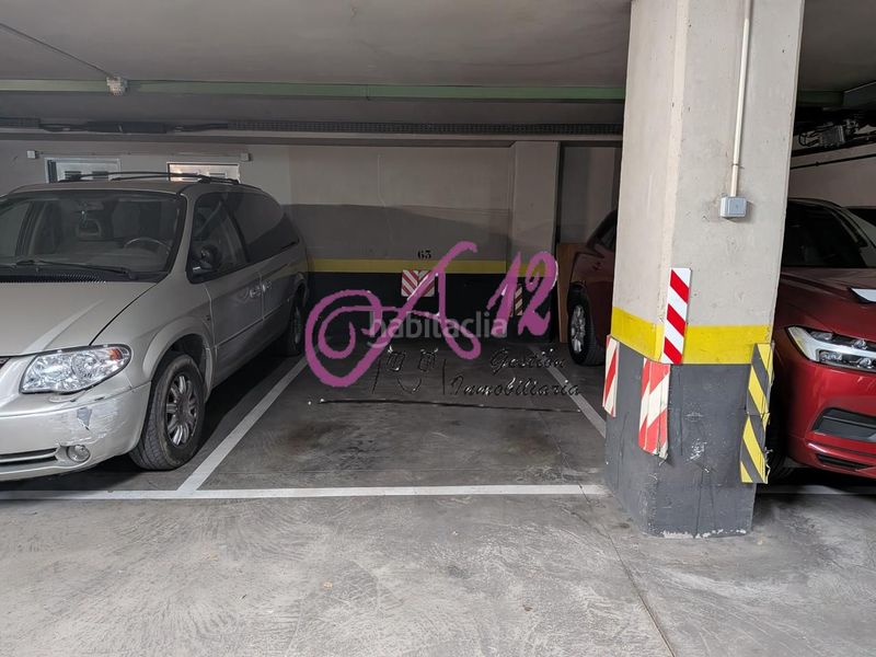 Piso en venta en ciudad de las artes en Ciutat de les Ciències i de les Arts - Justicia Valencia - Imagen 16