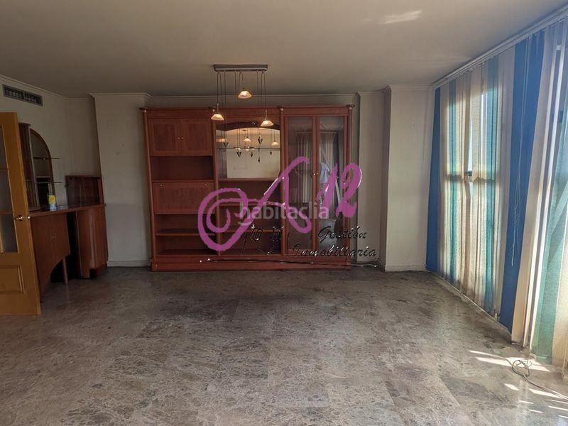 Piso en venta en ciudad de las artes en Ciutat de les Ciències i de les Arts - Justicia Valencia - Imagen 5