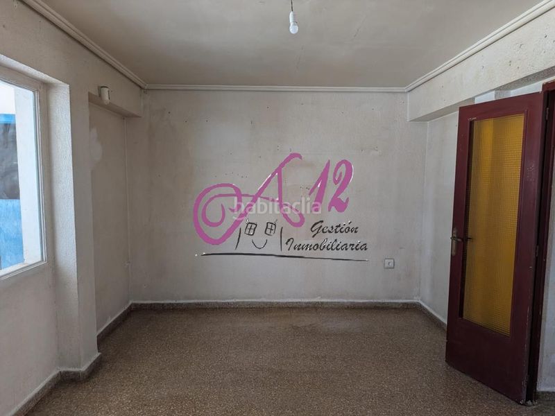 Foto 0aa6d6cf-6c97-400c-8f68-d302afa82b75. Pis a Torrefiel Valencia