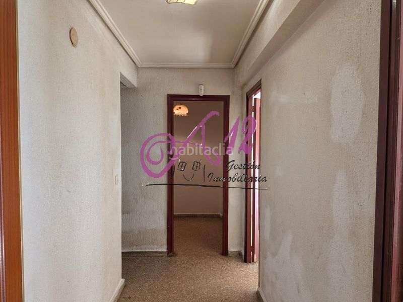 Foto 725afadd-cd47-44e5-83d2-5db3b31c9652. Pis a Torrefiel Valencia