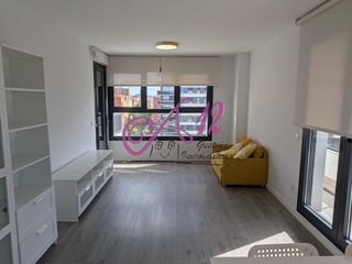 Location Appartement  Del serpis. Piso en alquiler de 2 hab con piscina