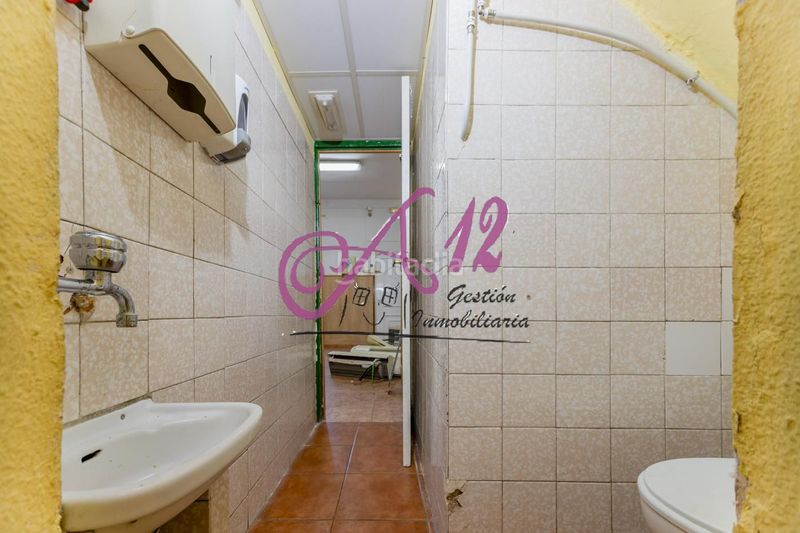Foto 23c1c08b-9523-49a1-bc6c-a97fb13ff16b. Casa a L´Hort de Senabre Valencia