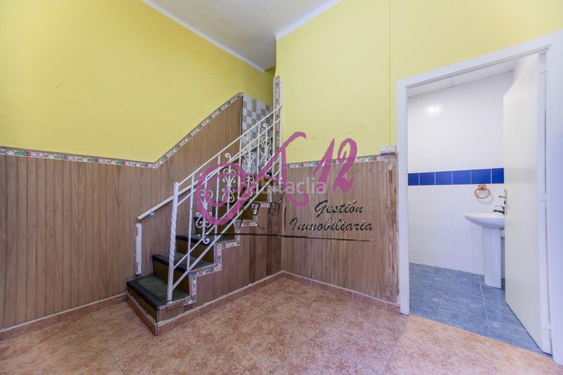 Foto 3d47bbc1-5d8b-4d69-8719-0100a7e2d904. Casa a L´Hort de Senabre Valencia