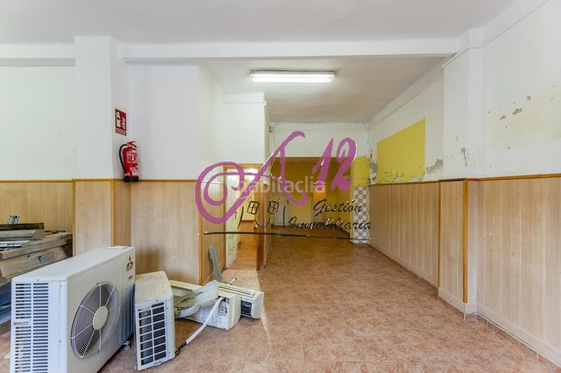 Foto 4db5bd70-fa40-4adf-ab3c-ae89de40e9fb. Casa a L´Hort de Senabre Valencia
