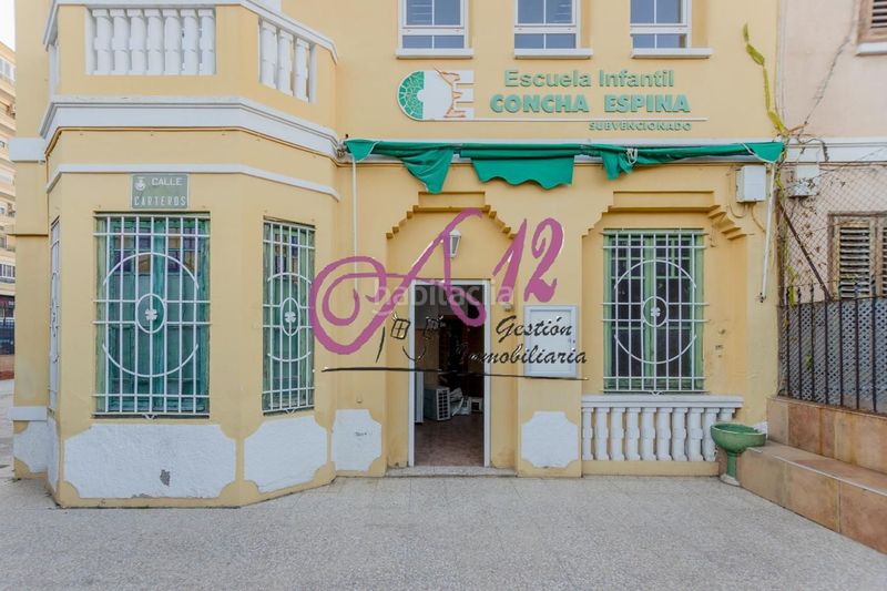 Foto 4e68ce44-ece4-4f38-8534-4fa10c518b59. Casa a L´Hort de Senabre Valencia