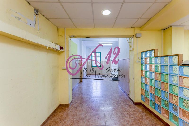 Foto 8dcb1609-d978-43c7-ae4f-d8098f93c7cc. Casa a L´Hort de Senabre Valencia