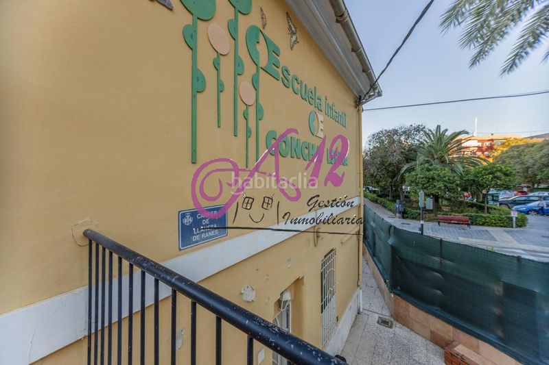 Foto 944b1ed5-53a8-4597-a445-e627ba315204. Casa a L´Hort de Senabre Valencia