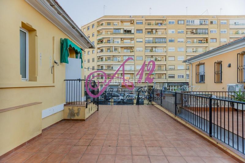 Foto da771492-0fda-409d-896e-8a230d7d9dcc. Casa a L´Hort de Senabre Valencia