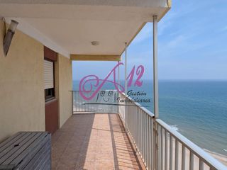Alquiler Piso  De les goles. Apartamento en alquiler de larga estancia
