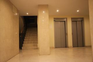 Lloguer Apartament a Estación
