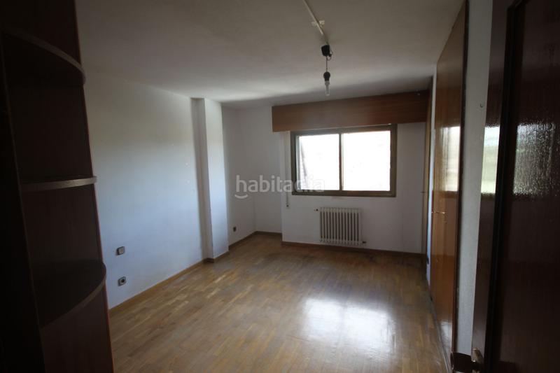 Foto 04882529-e888-45f0-8a11-d469dd9fcd7a. Casa amb calefacció aparcament a Estación Rozas de Madrid (Las)