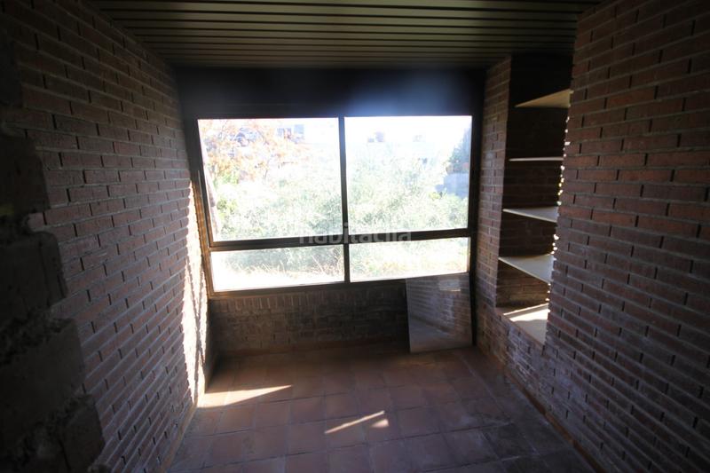 Foto 1b0de51e-7dee-4224-b5e6-5068f30d0cdd. Casa amb calefacció aparcament a Estación Rozas de Madrid (Las)