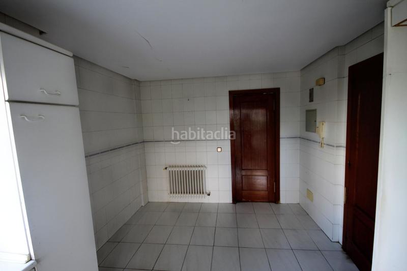 Foto 1b321f5c-6167-4d80-adfb-40645605d2e0. Casa amb calefacció aparcament a Estación Rozas de Madrid (Las)