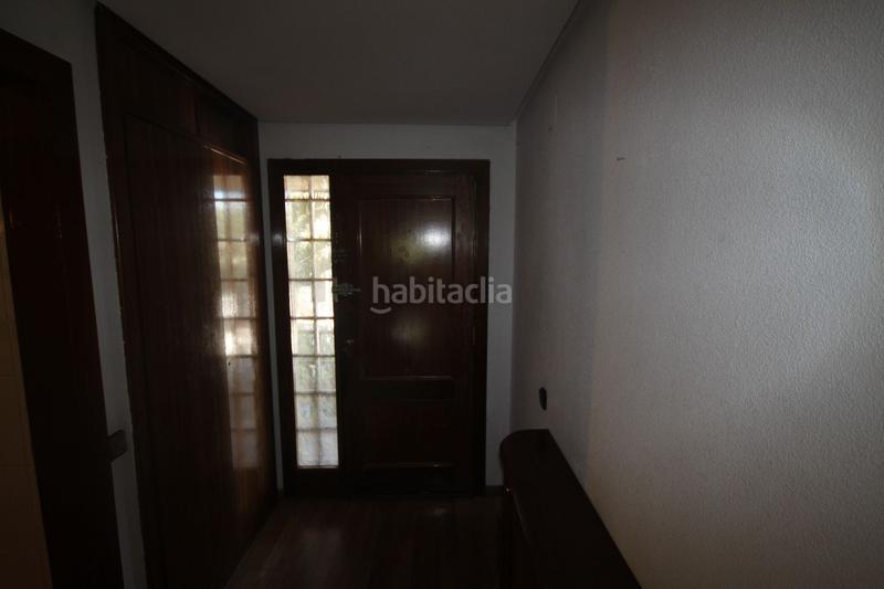 Foto 20ab369f-aab6-4277-98a9-85f6d8b8a596. Casa amb calefacció aparcament a Estación Rozas de Madrid (Las)