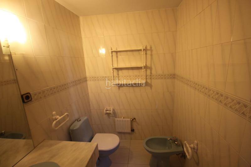 Foto 2b348267-3418-4000-9338-c4a0791ed1f5. Casa amb calefacció aparcament a Estación Rozas de Madrid (Las)