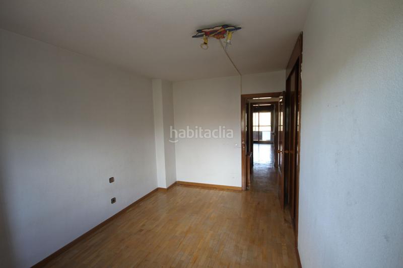 Foto 31dd32a7-9752-4aa5-99c4-061c395f9801. Casa amb calefacció aparcament a Estación Rozas de Madrid (Las)